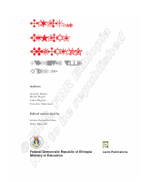 Grade 11 Civics (2).pdf